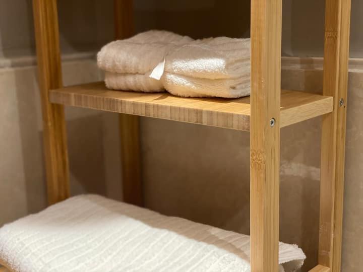 Apartment Welcome To Casablanca